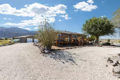 463 S Main, Annabella, UT 84711 - Photo 6