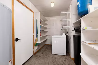 463 S Main, Annabella, UT 84711 - Photo 20