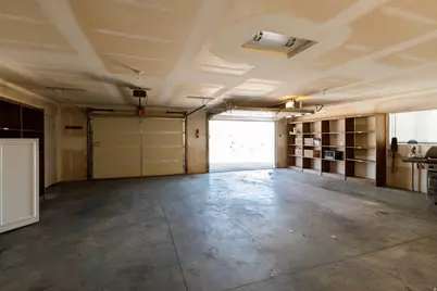 463 S Main, Annabella, UT 84711 - Photo 34