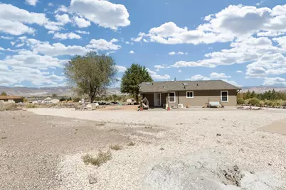 463 S Main, Annabella, UT 84711 - Photo 36