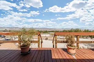 463 S Main, Annabella, UT 84711 - Photo 12