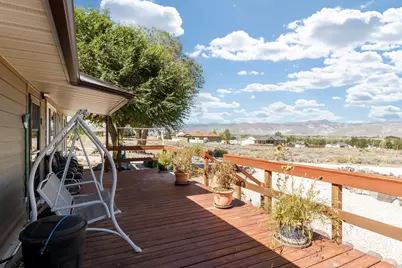 463 S Main, Annabella, UT 84711 - Photo 10