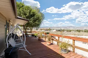 463 S Main, Annabella, UT 84711 - Photo 10