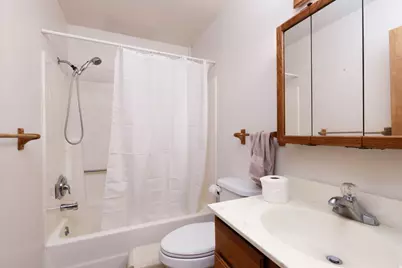 463 S Main, Annabella, UT 84711 - Photo 26