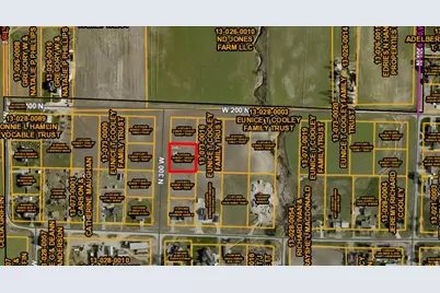 172 N 300 W #14, Newton, UT 84327 - Photo 8