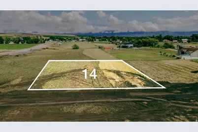 172 N 300 W #14, Newton, UT 84327 - Photo 2