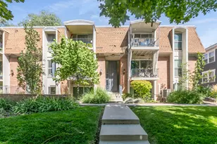 127 S 800 E, Salt Lake City, UT 84102 - Photo 2