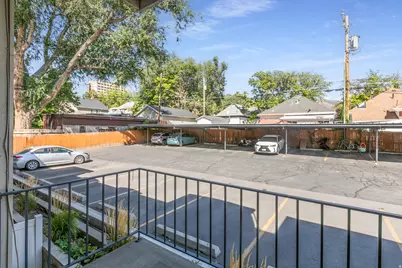 127 S 800 E #24, Salt Lake City, UT 84102 - Photo 4