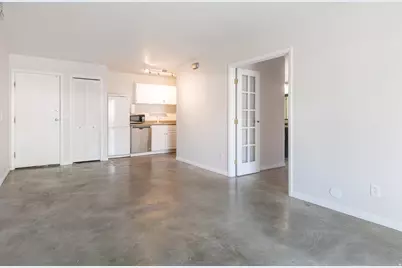 127 S 800 E #24, Salt Lake City, UT 84102 - Photo 6