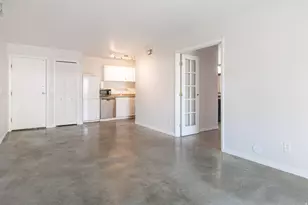 127 S 800 E, Salt Lake City, UT 84102 - Photo 6