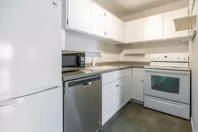 127 S 800 E #24, Salt Lake City, UT 84102 - Photo 8