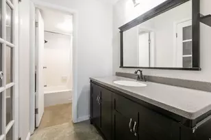 127 S 800 E, Salt Lake City, UT 84102 - Photo 12