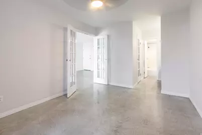 127 S 800 E #24, Salt Lake City, UT 84102 - Photo 10