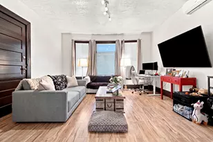 464 E 600 S, Salt Lake City, UT 84111 - Photo 8
