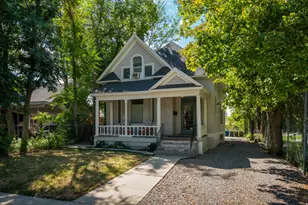 464 E 600 S, Salt Lake City, UT 84111 - Photo 2