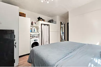464 E 600 S, Salt Lake City, UT 84111 - Photo 10