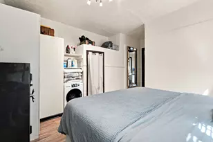 464 E 600 S, Salt Lake City, UT 84111 - Photo 10
