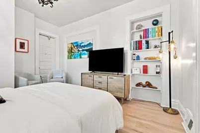 464 E 600 S, Salt Lake City, UT 84111 - Photo 20