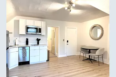 464 E 600 S, Salt Lake City, UT 84111 - Photo 24