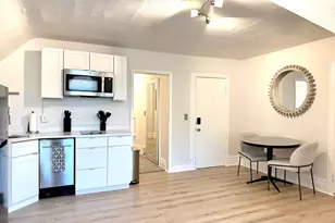 464 E 600 S, Salt Lake City, UT 84111 - Photo 24