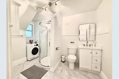 464 E 600 S, Salt Lake City, UT 84111 - Photo 26
