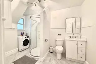 464 E 600 S, Salt Lake City, UT 84111 - Photo 26