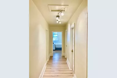 464 E 600 S, Salt Lake City, UT 84111 - Photo 32