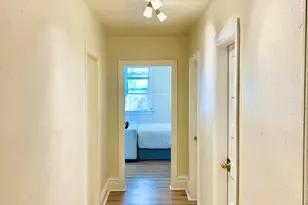 464 E 600 S, Salt Lake City, UT 84111 - Photo 32