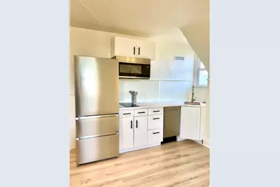 464 E 600 S, Salt Lake City, UT 84111 - Photo 30
