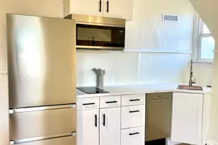 464 E 600 S, Salt Lake City, UT 84111 - Photo 30