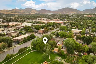 464 E 600 S, Salt Lake City, UT 84111 - Photo 38
