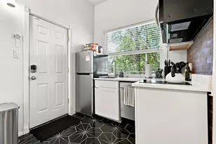 464 E 600 S, Salt Lake City, UT 84111 - Photo 12