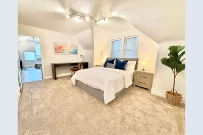 464 E 600 S, Salt Lake City, UT 84111 - Photo 28
