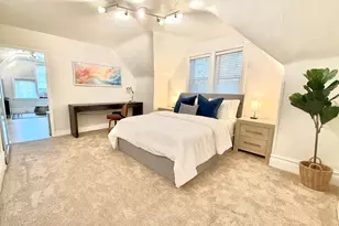 464 E 600 S, Salt Lake City, UT 84111 - Photo 28