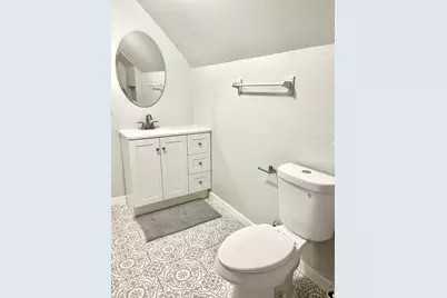 464 E 600 S, Salt Lake City, UT 84111 - Photo 34
