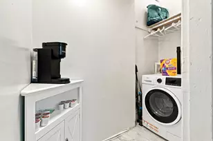 464 E 600 S, Salt Lake City, UT 84111 - Photo 14