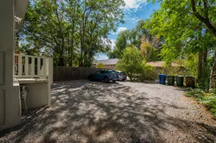 464 E 600 S, Salt Lake City, UT 84111 - Photo 36