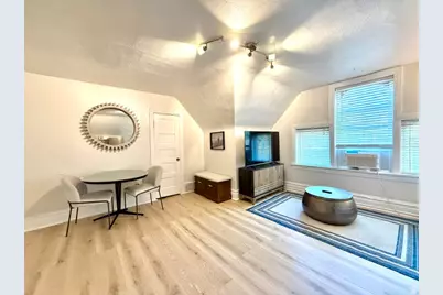 464 E 600 S, Salt Lake City, UT 84111 - Photo 22