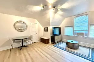 464 E 600 S, Salt Lake City, UT 84111 - Photo 22