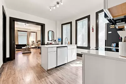 464 E 600 S, Salt Lake City, UT 84111 - Photo 6