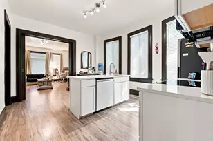 464 E 600 S, Salt Lake City, UT 84111 - Photo 6