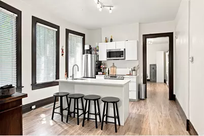 464 E 600 S, Salt Lake City, UT 84111 - Photo 4