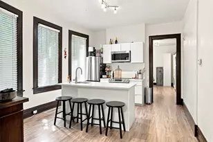 464 E 600 S, Salt Lake City, UT 84111 - Photo 4