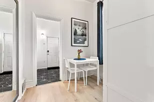 464 E 600 S, Salt Lake City, UT 84111 - Photo 16