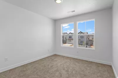 1909 S Forbidding Way #4295, Washington, UT 84780 - Photo 34