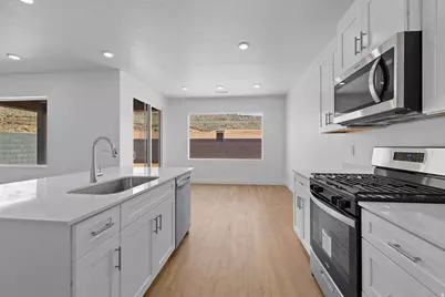 1909 S Forbidding Way #4295, Washington, UT 84780 - Photo 22