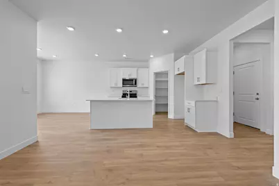 1909 S Forbidding Way #4295, Washington, UT 84780 - Photo 16