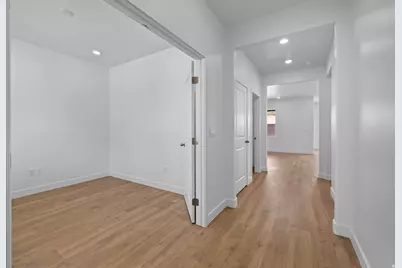 1909 S Forbidding Way #4295, Washington, UT 84780 - Photo 10