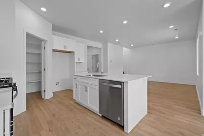 1909 S Forbidding Way #4295, Washington, UT 84780 - Photo 20