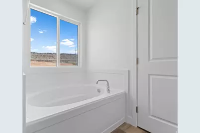 1909 S Forbidding Way #4295, Washington, UT 84780 - Photo 30